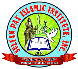 SPII official seal
